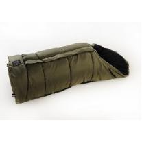 Термочувал за детска количка Kaiser Iglu, Khaki
