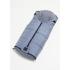 Термочувал за детска количка Kaiser Jooshi, Denim Blue Malenge