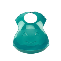 Мек лигавник Thermobaby DEEP PEACOCK