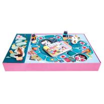 Детска игра Thinkle Stars Грижовните котки