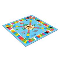 Детска игра Thinkle Stars Пиратско съкровище