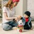Електронна музикална играчка Панда Tiny Love Tiny Rockers 3-в-1 
