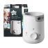 Електрически уред за затопляне на кърма и бебешка храна Tommee Tippee Easi-Warm