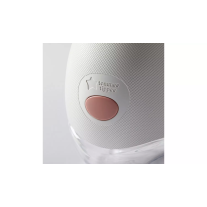 Електрическа помпа за изцеждане на кърма Tommee Tippee Made For Me