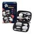 Хигиенен комплект за грижа за новородено Tommee Tippee Care Protect в луксозен несесер