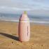 Неразливаща се термочаша Tommee Tippee Insulated Straw Cup 