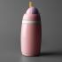 Неразливаща се термочаша Tommee Tippee Insulated Straw Cup 