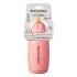 Неразливаща се термочаша Tommee Tippee Insulated Straw Cup 