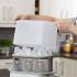 Електрически парен стерилизатор Tommee Tippee Advanced