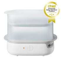 Електрически парен стерилизатор Tommee Tippee Advanced