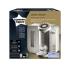 Електрически уред за приготвяне на адаптирано мляко Tommee Tippee Perfect Prep 