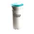 Електрически уред за приготвяне на адаптирано мляко Tommee Tippee Perfect Prep 