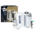 Електрически уред за приготвяне на адаптирано мляко Tommee Tippee Perfect Prep 