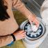 Комплект 3 бр. резервни касети за хигиенен кош Tommee Tippee Twist&Click