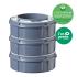 Комплект 3 бр. резервни касети за хигиенен кош Tommee Tippee Twist&Click