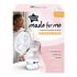 Комплект ръчна помпа за кърма и бебешко шише Tommee Tippee Made For Me