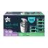 Комплект 6 бр. резервни касети за хигиенен кош Tommee Tippee Twist&Click