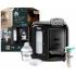 Уред за приготвяне на адаптирано мляко с дигитален дисплей Tommee Tippee Perfect Prep Day & Night