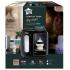Уред за приготвяне на адаптирано мляко с дигитален дисплей Tommee Tippee Perfect Prep Day & Night