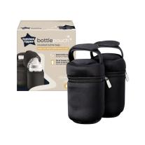 Термочанти за шишета за хранене Tommee Tippee Bottle Pouch