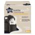 Термочанти за шишета за хранене Tommee Tippee Bottle Pouch