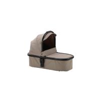 Зимен кош за TOPMARK™ COMBI 2 DUO BUGGY Sand