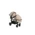 Зимен кош за TOPMARK™ COMBI 2 DUO BUGGY Sand