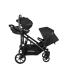 Адаптер-удължител за Количка за близнаци TOPMARK™ COMBI 2 DUO BUGGY 