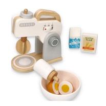 Миксер с продукти Lelin Toys 