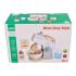 Миксер с продукти Lelin Toys 