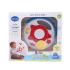 NTOYS Музикална дрънкалка Baby Rattles 7022809