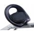 Триколка Caretero Toyz - Yоrk, Grey Триколка Caretero Toyz - Yоrk, Grey