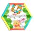 Активна гимнастика Bright Starts Disney Winnie The Pooh Активна гимнастика Bright Starts Disney Winnie The Pooh