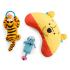 Активна гимнастика Bright Starts Disney Winnie The Pooh Активна гимнастика Bright Starts Disney Winnie The Pooh