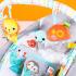 Шезлонг Bright starts Whimsical Wild Шезлонг Bright starts Whimsical Wild