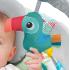 Шезлонг Bright Starts Toucan Tango Шезлонг Bright Starts Toucan Tango
