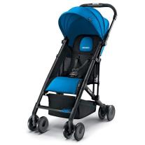 Recaro количка Easylife Saphir 