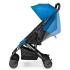 Recaro количка Easylife Saphir 