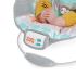 Шезлонг Bright starts Whimsical Wild Шезлонг Bright starts Whimsical Wild