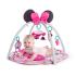 Активна гимнастика Bright starts Minnie Mouse Garden Fun Активна гимнастика Bright starts Minnie Mouse Garden Fun
