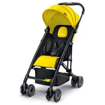 Recaro детска количка Easylife Sunshine