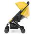 Recaro детска количка Easylife Sunshine Recaro детска количка Easylife Sunshine