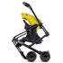 Recaro детска количка Easylife Sunshine Recaro детска количка Easylife Sunshine