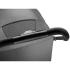 Recaro количка Easylife Saphir 