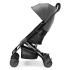 Recaro Easylife Elite детска количка - Pink Recaro Easylife Elite детска количка - Pink
