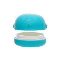 Играчки за баня Ubbi 