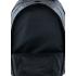 Ученическа раница Astra Head - HS-343 Ученическа раница Astra Head - HS-343