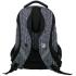 Ученическа раница Astra Head 4 - HD-427, с 3 отделения Ученическа раница Astra Head 4 - HD-427, с 3 отделения