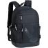 Ученическа раница Unkeeper - Casual Black