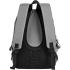 Ученическа раница Unkeeper - Heritage Grey Ученическа раница Unkeeper - Heritage Grey